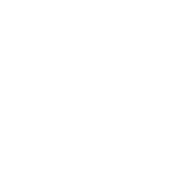 A green background with an open box and a check mark.