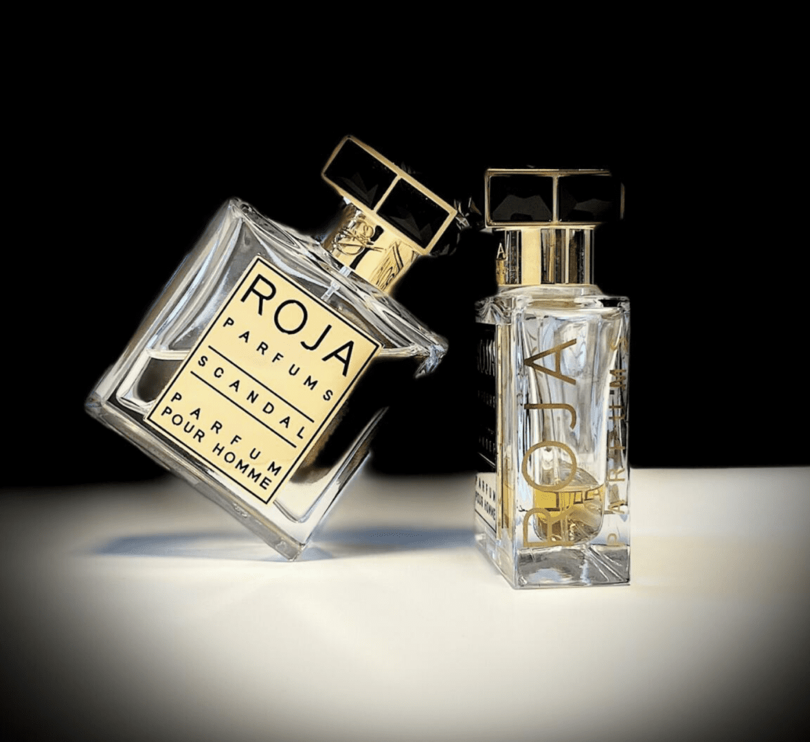 Screenshot 2025-12-09 at 1.37.17 PM