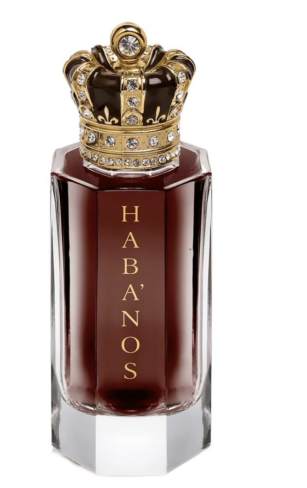 Habanos from Royal Crown