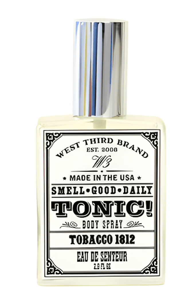 Screenshot 2025-12-19 at 8.44.55 AM