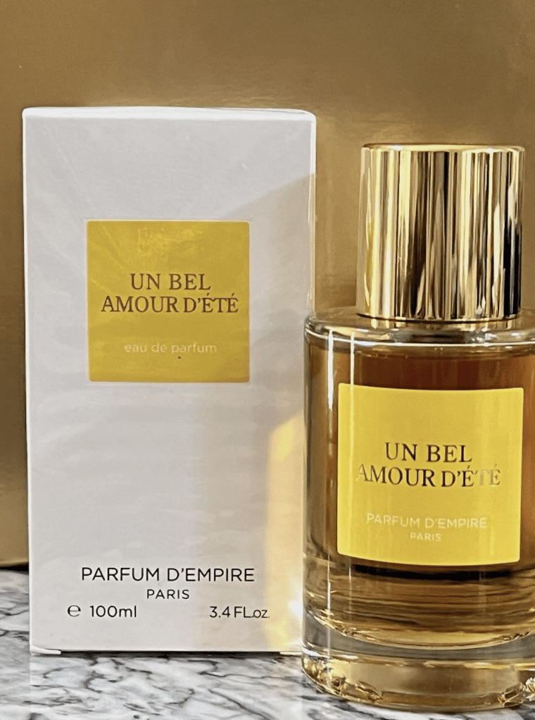 Screenshot 2025-12-29 at 10.51.39 AM