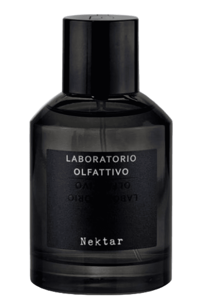 Nektar by Laboratorio Olfattivo