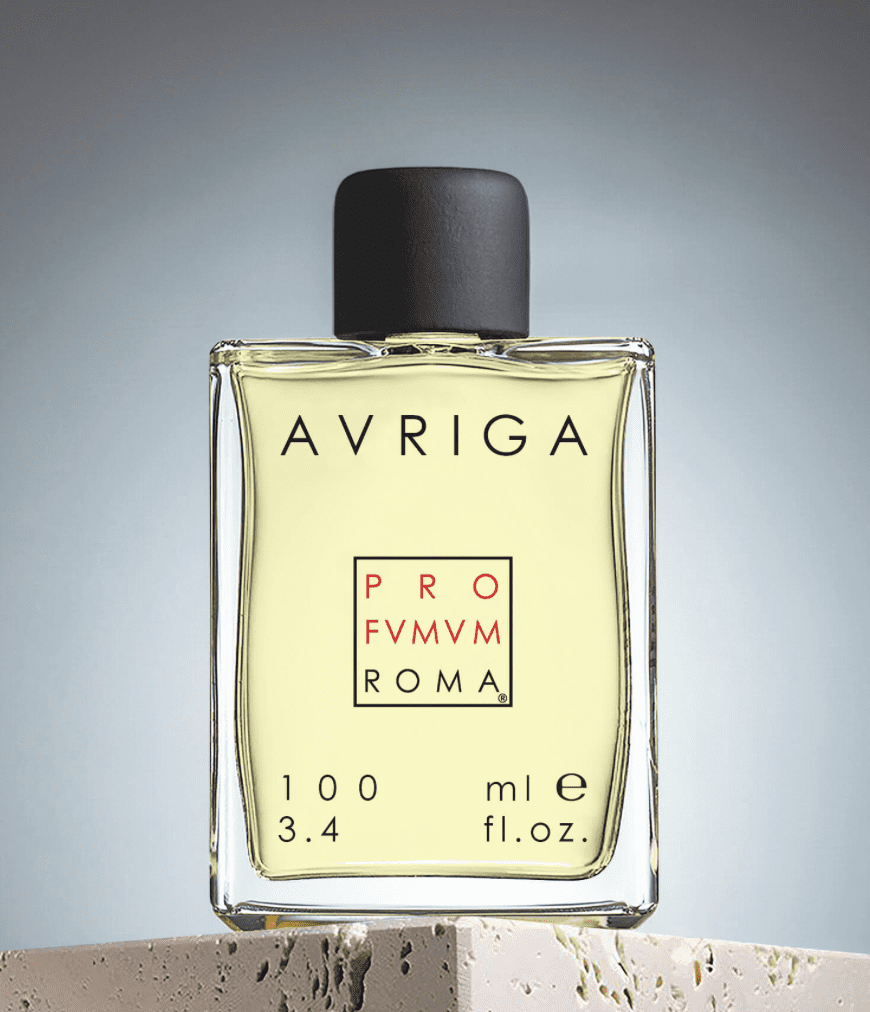 Auriga by Profumum Roma 