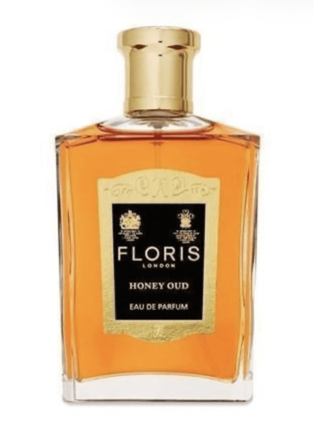 Screenshot 2026-01-11 at 4.55.01 PM