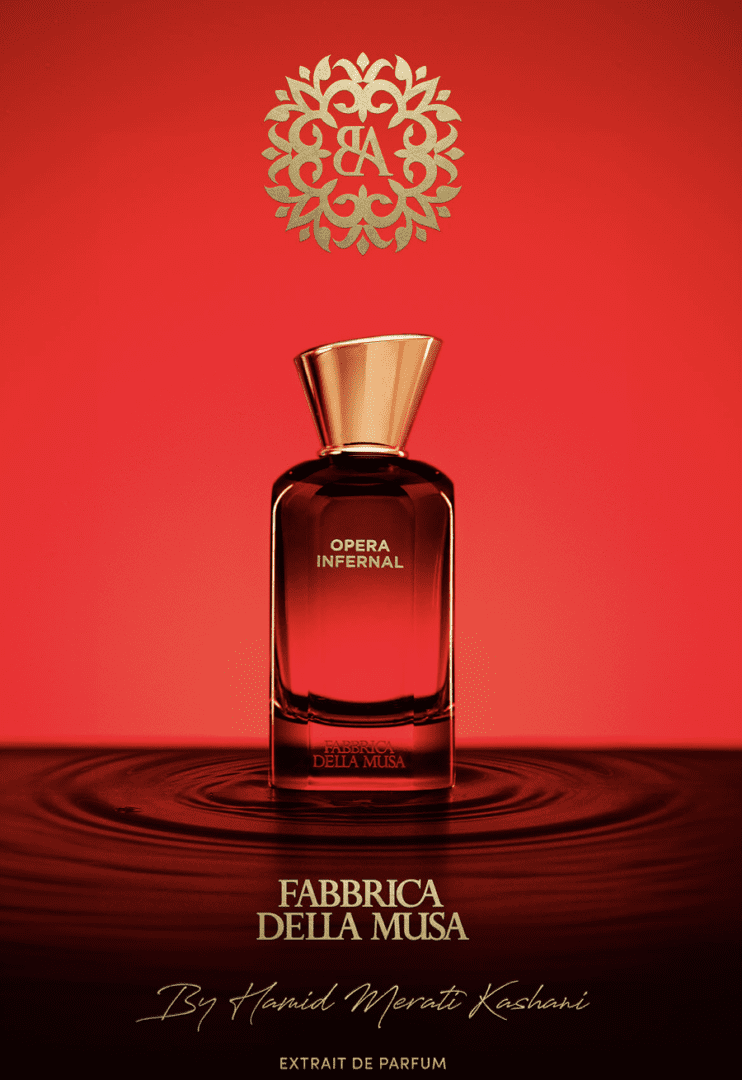 Screenshot 2026-01-16 at 12.40.21 PM